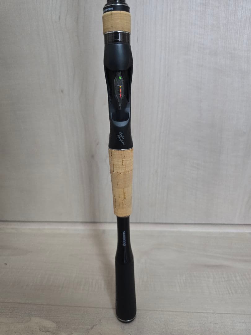 22エクスプライド　165ML-G