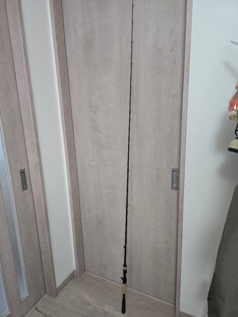 22エクスプライド　165ML-G