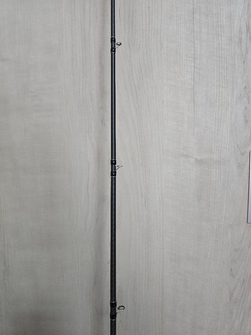 22エクスプライド　165ML-G