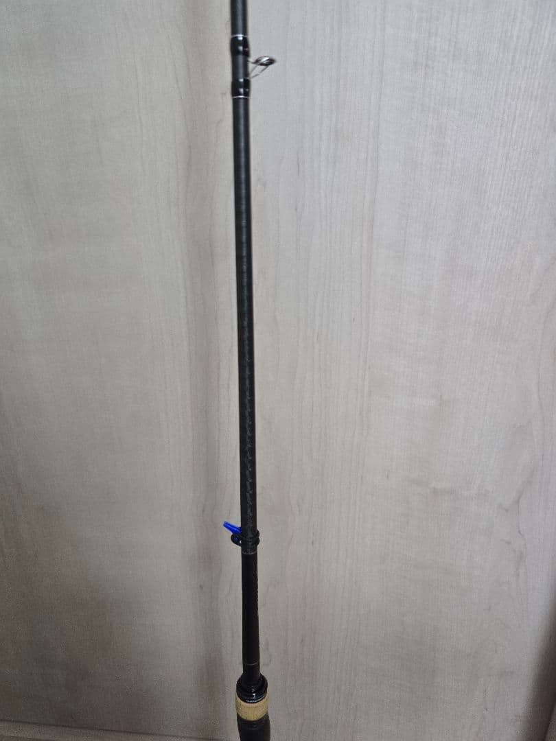 22エクスプライド　165ML-G