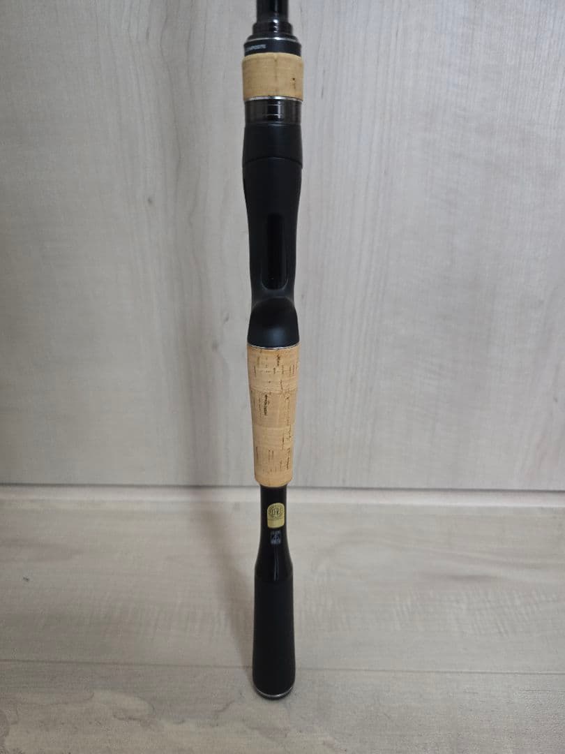 22エクスプライド　165ML-G