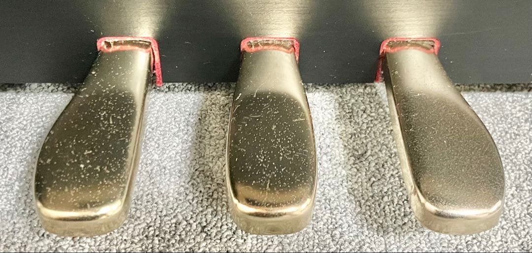 CASIO 電子ピアノ AP-460BK【無料配送可能】