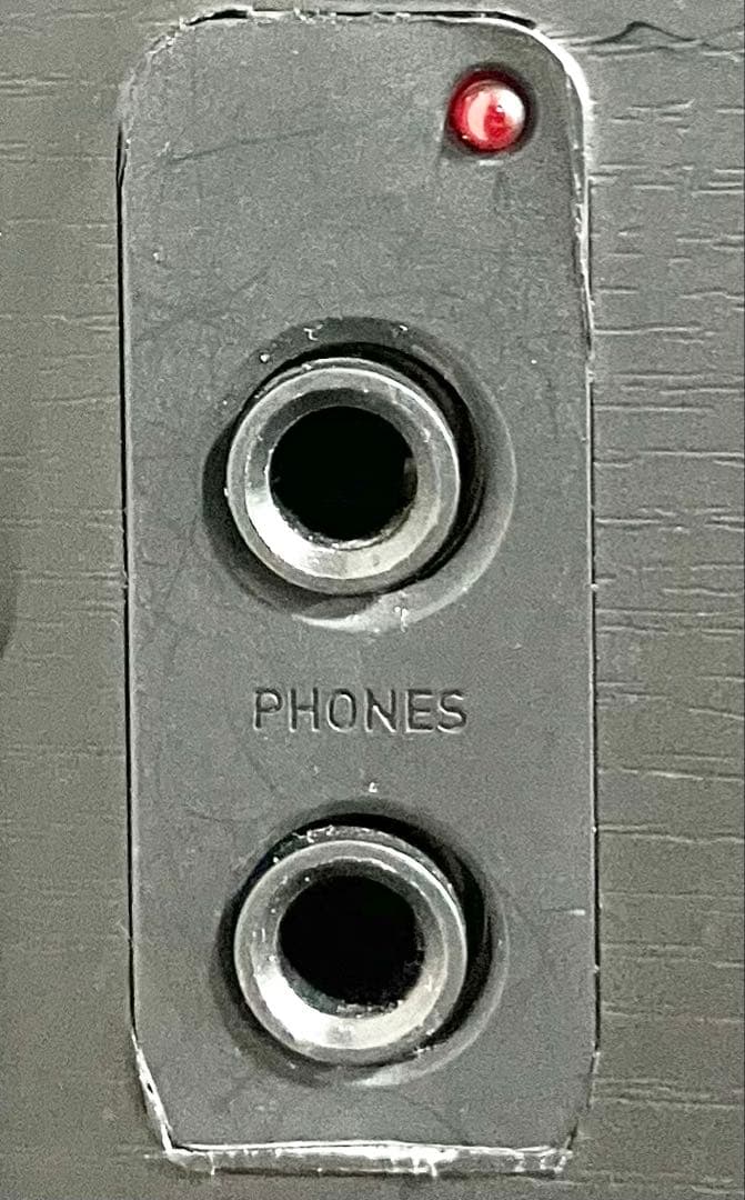 CASIO 電子ピアノ AP-460BK【無料配送可能】