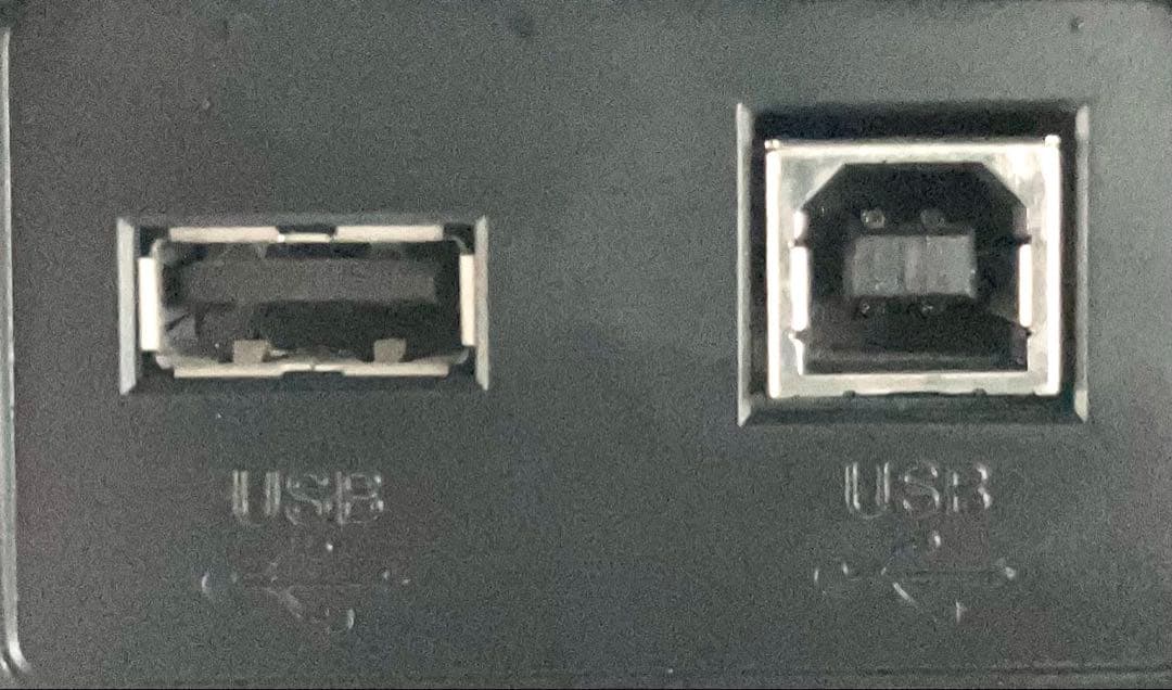 CASIO 電子ピアノ AP-460BK【無料配送可能】