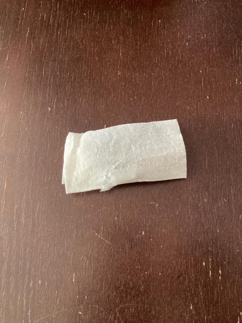 ピットブル オークリー Oakley サングラス ブラック 箱 新品レンズ付き