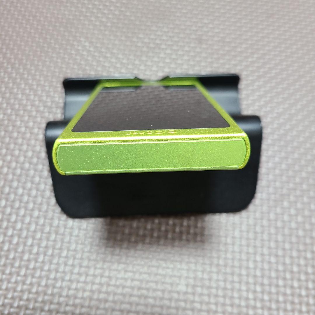 SONY WALKMAN NWーA37 　64GB 動作品