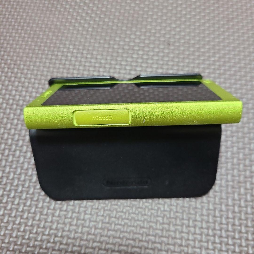 SONY WALKMAN NWーA37 　64GB 動作品