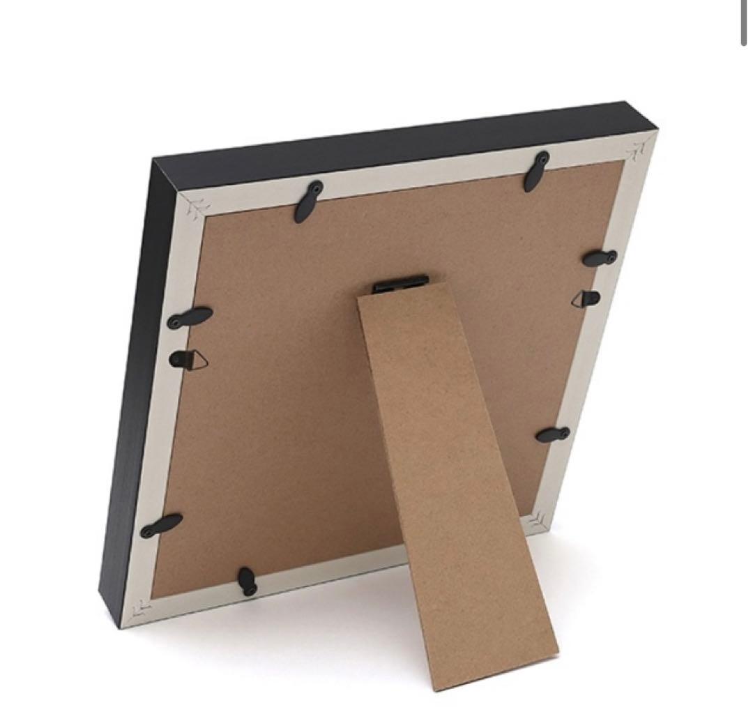 トライガン・マキシマム　額装ピンズセット　ヤングキングNEO 受注生産商品