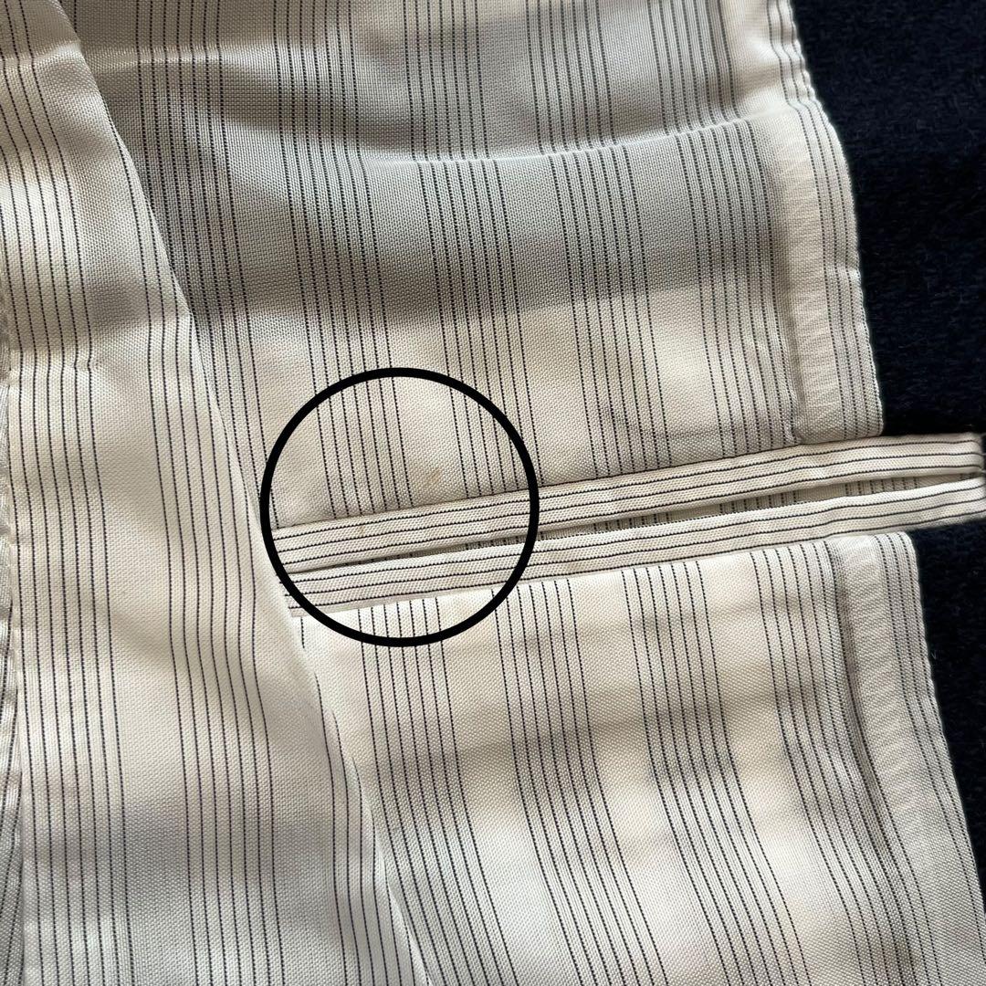 ブルックスブラザーズ ブラックフリース テーラードジャケット 紺ブレ 金ボタン