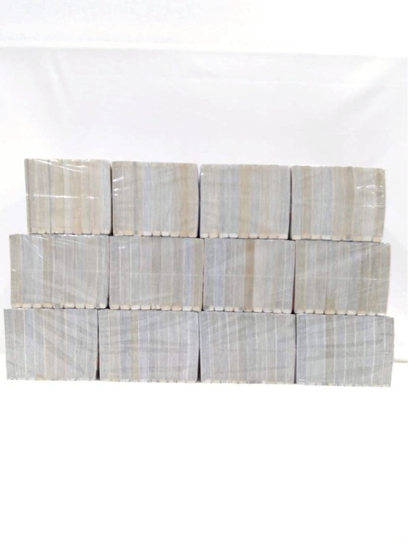 0218 ワンピース全巻　112巻付き