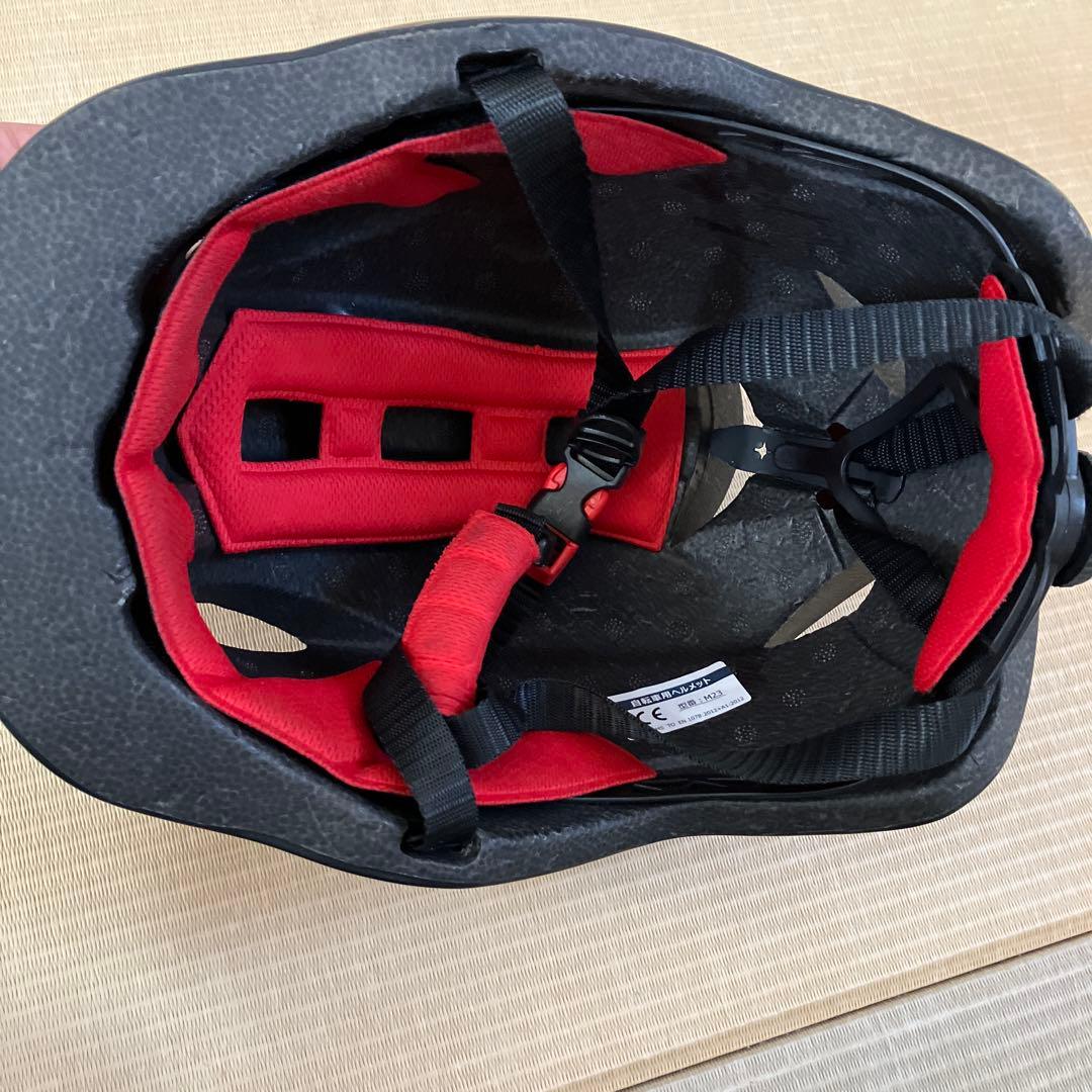 oneu　引き取り限定　Giant クロスバイク ホワイト　ジャンク品