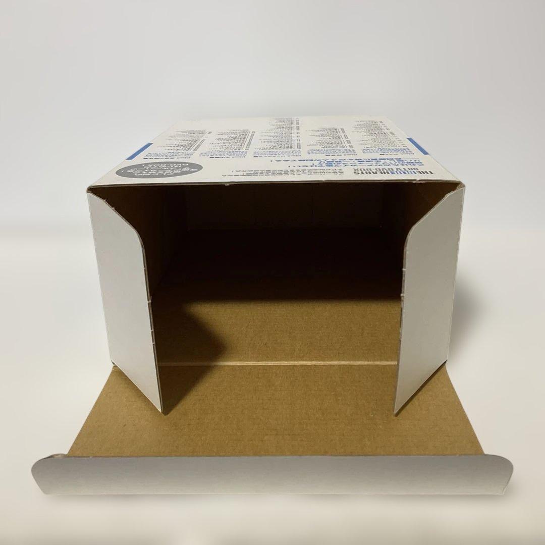 THE BLUE HEARTS/THE BLUE HEARTS on TV D…