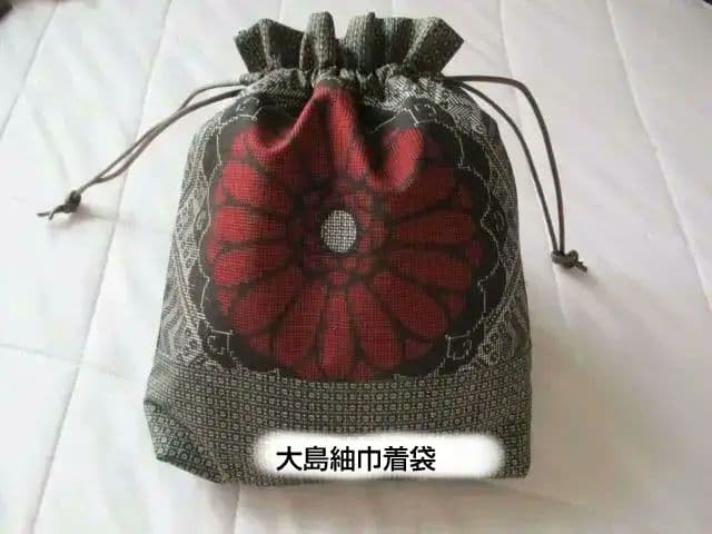 たんぽぽ様 リクエスト 2点 まとめ商品