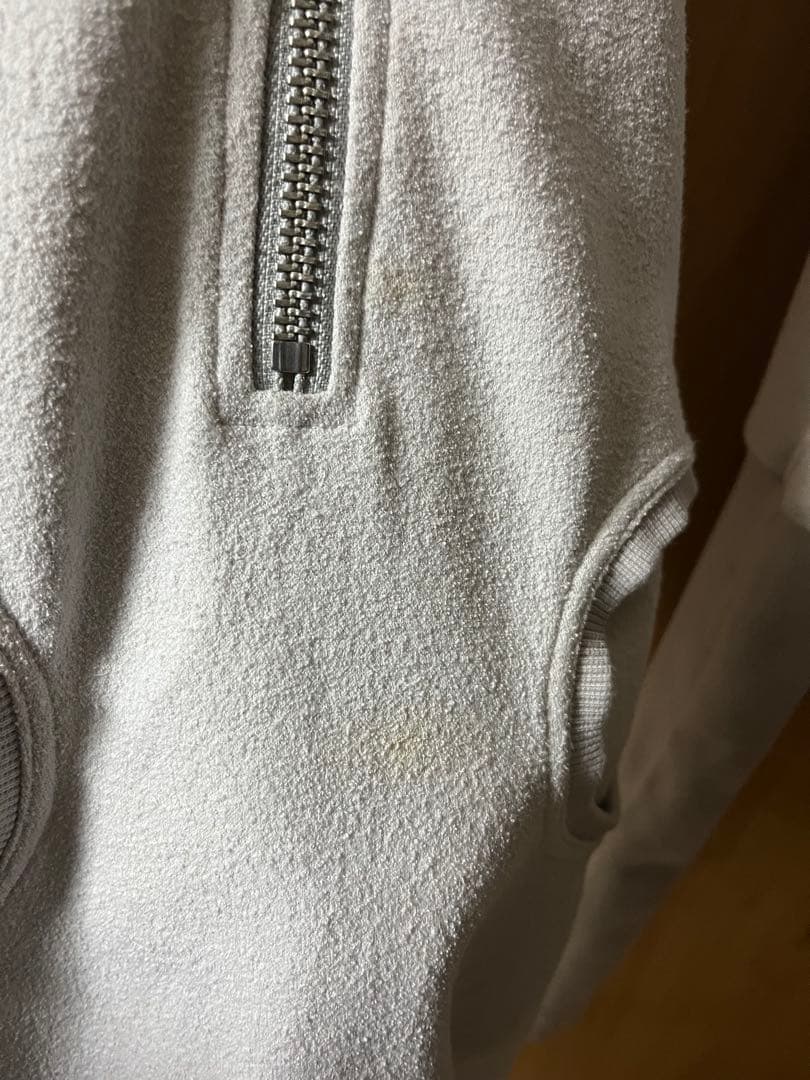 fuguihua ワンピース