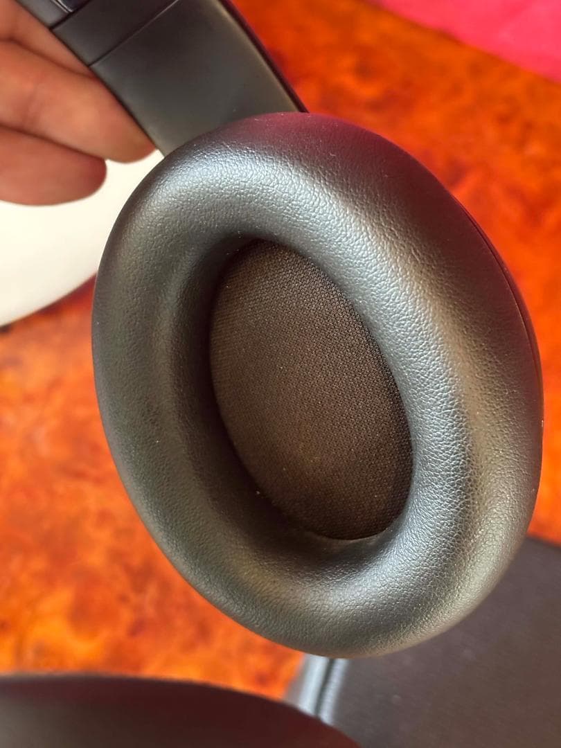 Beats Studio Pro Bluetooth ノイズキャンセル