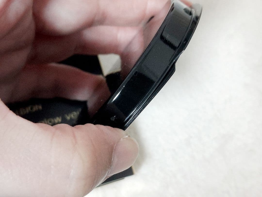 【新品未使用】田中みな実愛用♡エクシアパウダー&プレゼント付