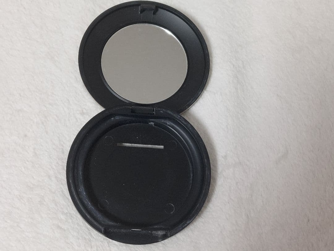 【新品未使用】田中みな実愛用♡エクシアパウダー&プレゼント付