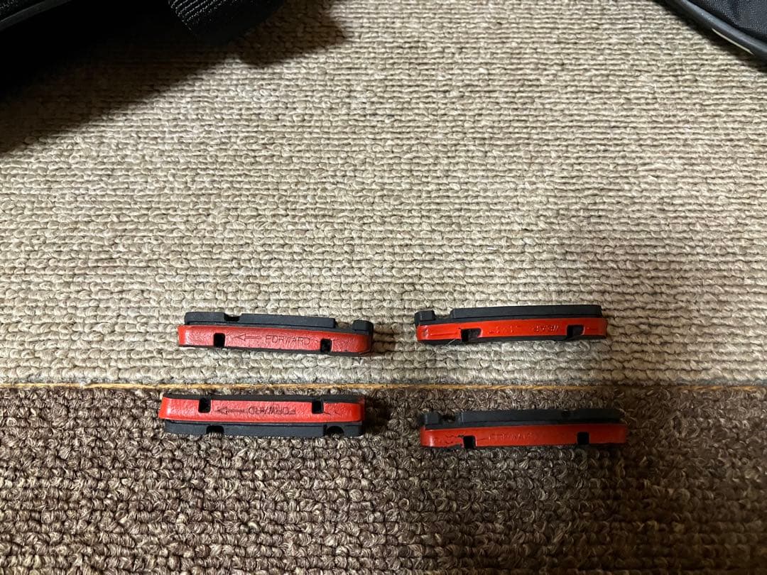 Campagnolo BORA ULTRA 35 完組ホイール