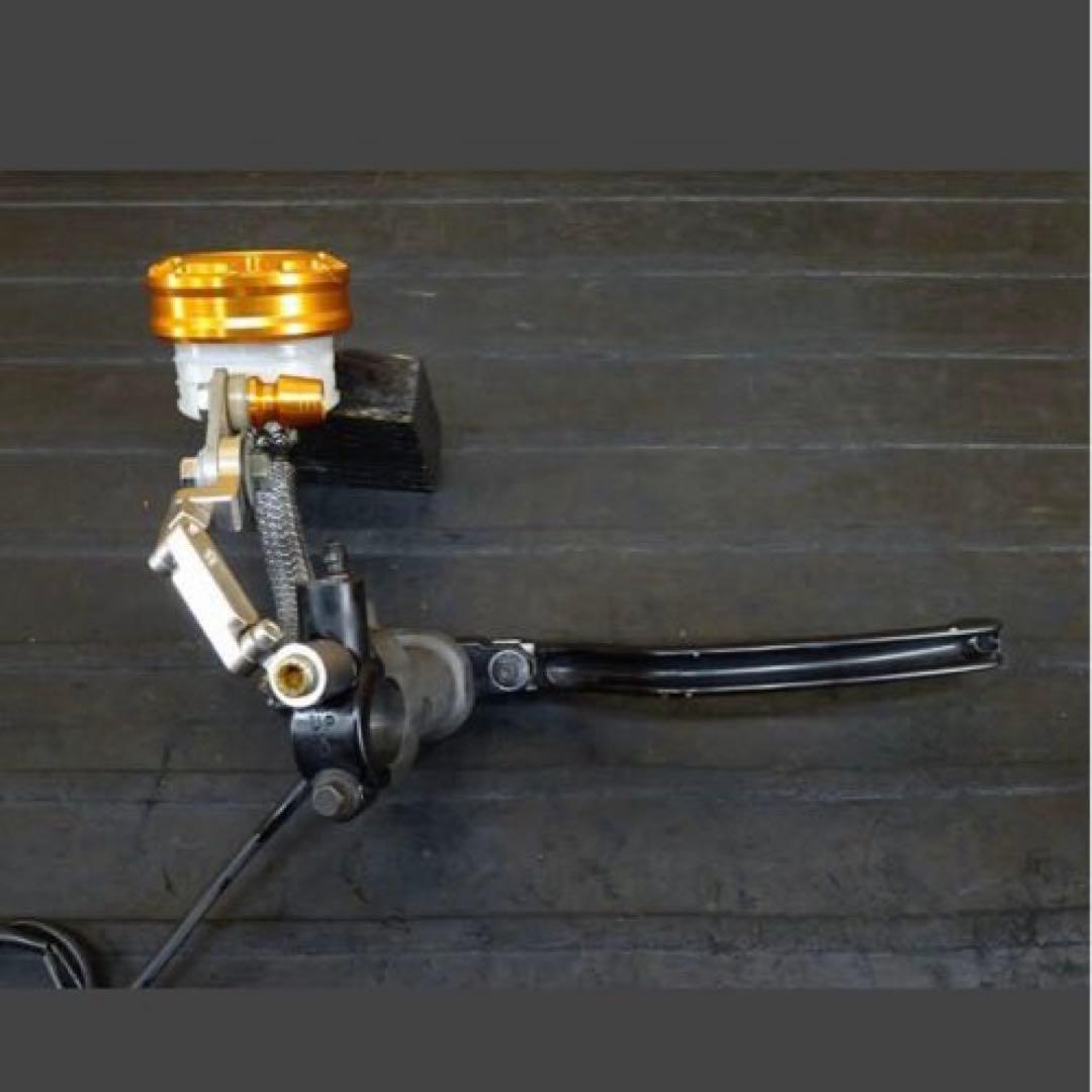 bremboブレーキマスター ラジアルポンプ 15 RCS ブレンボ