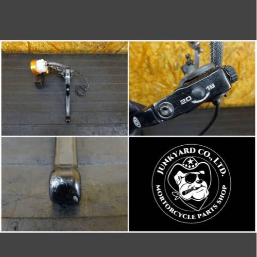 bremboブレーキマスター ラジアルポンプ 15 RCS ブレンボ