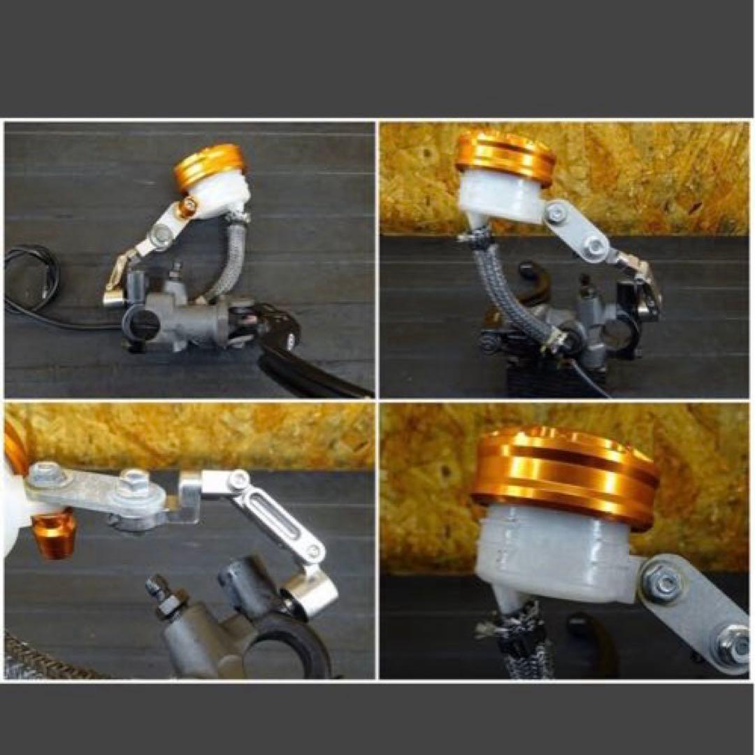 bremboブレーキマスター ラジアルポンプ 15 RCS ブレンボ