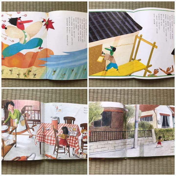 【お値下げ中】絵本セット 42冊(家庭保育園等)