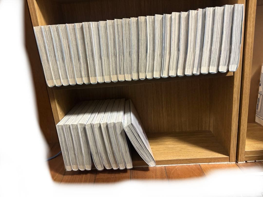 ぐらんぶる（全25巻）＋てんぷる（全1〜10.13巻）セット