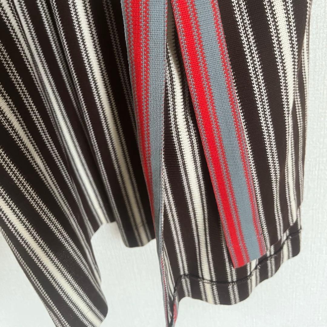 jonlynx カフタン　ワンピース