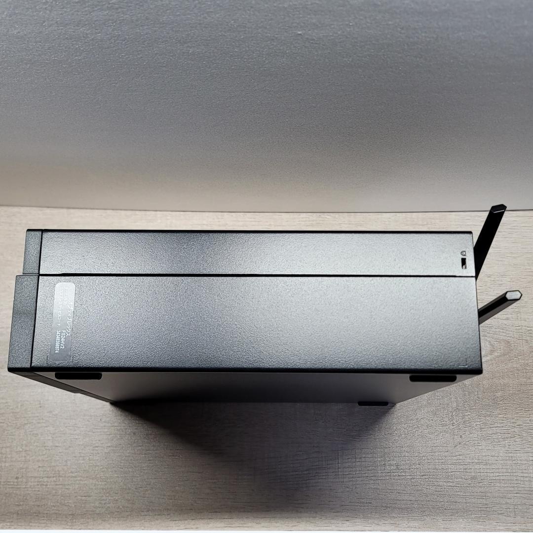 Core i5 8400／無線LAN内蔵／16G／SSD256G／HDD500G