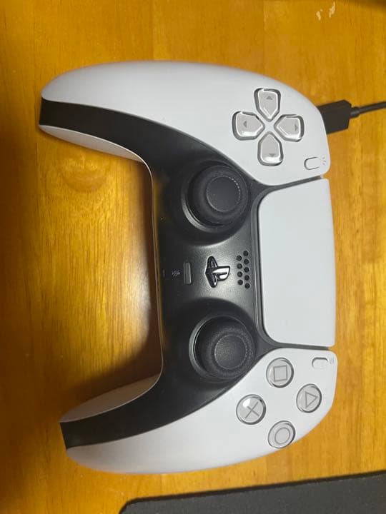 PS5 ディスクドライブ付き