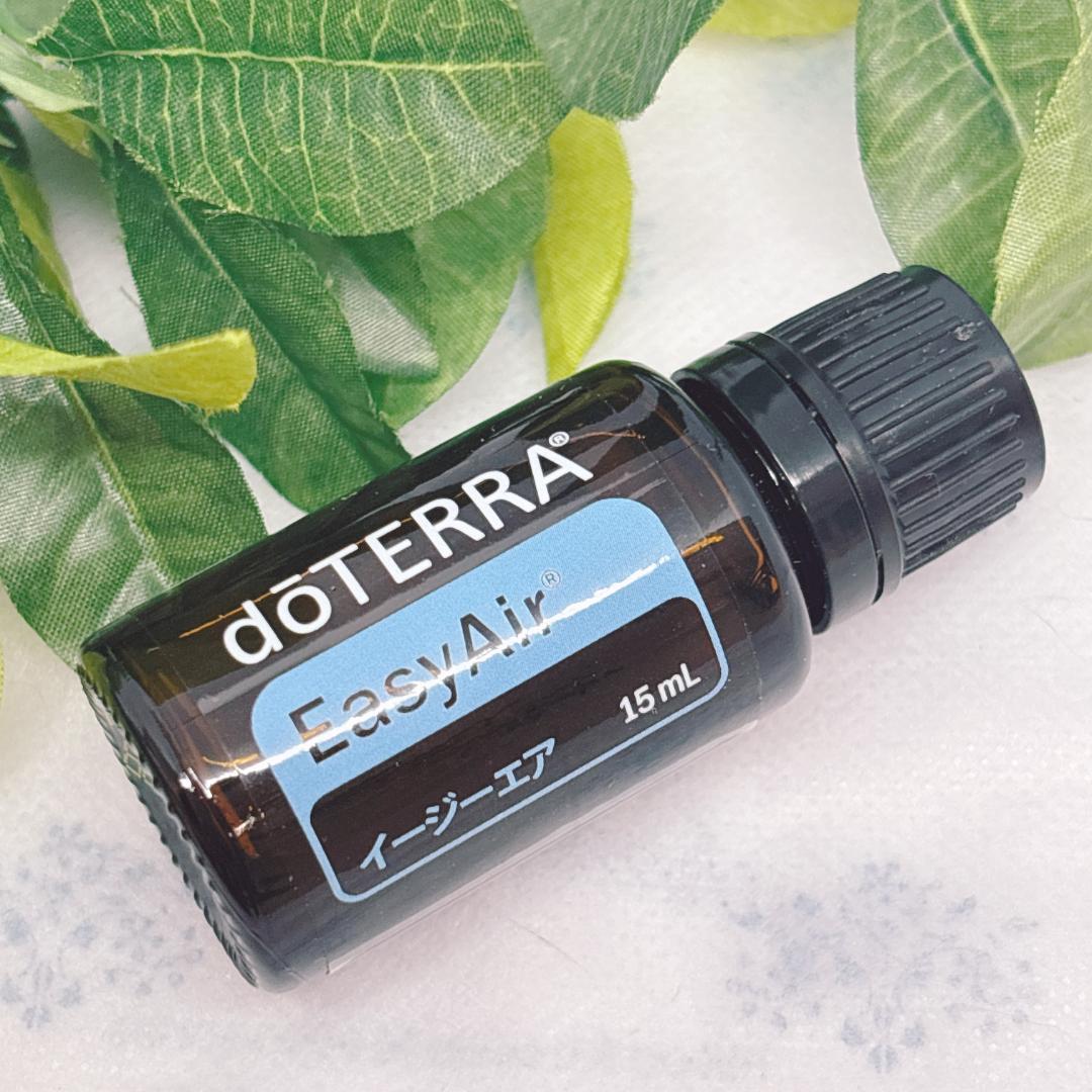 ♡ＭＯＭＯ♡【免疫サポート 風邪対策】ドテラ オンガード・イージーエア他