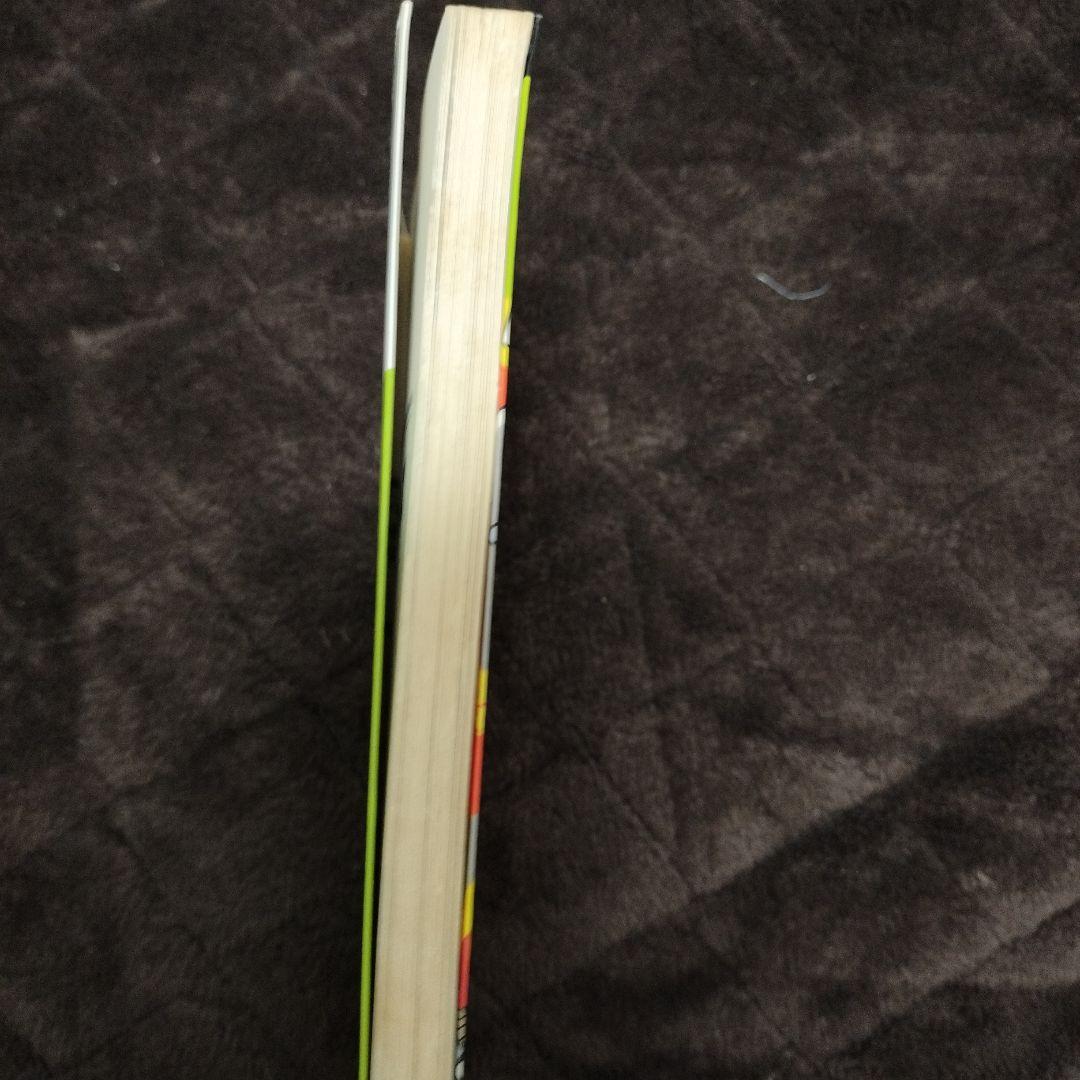 スーパーボンバーマン4・4コマギャグバトルリターンズ