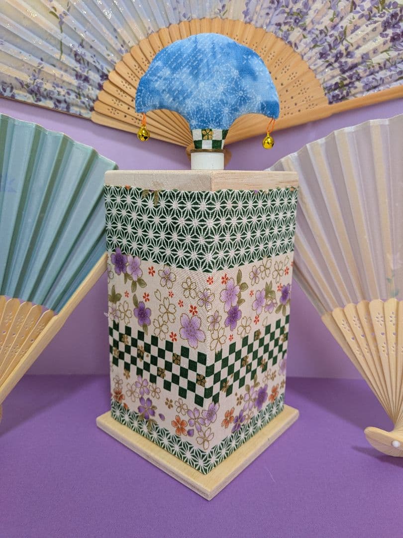 「ぬるかるデス‼️」ジャパニーズダーツ！（NEW）なんちゃって投扇興セット