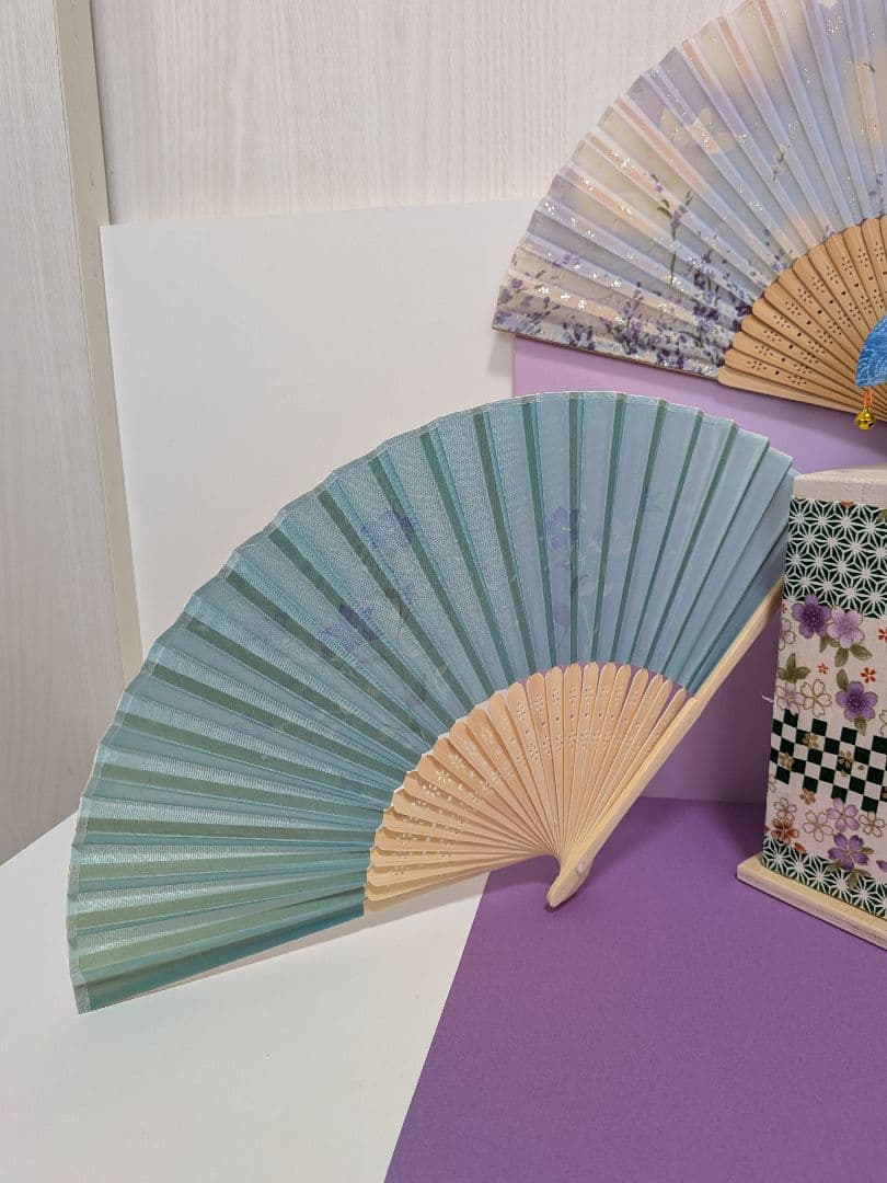 「ぬるかるデス‼️」ジャパニーズダーツ！（NEW）なんちゃって投扇興セット