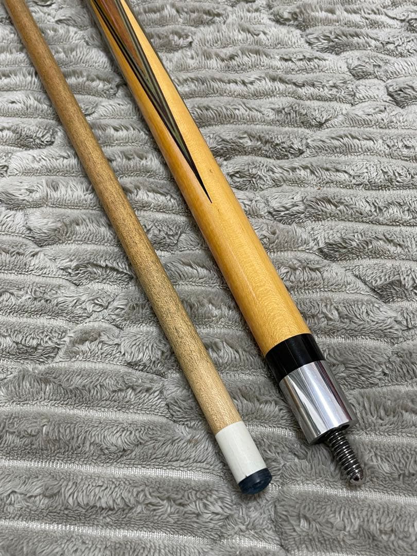 プレデター　スニーキービート　4剣ハギ　314