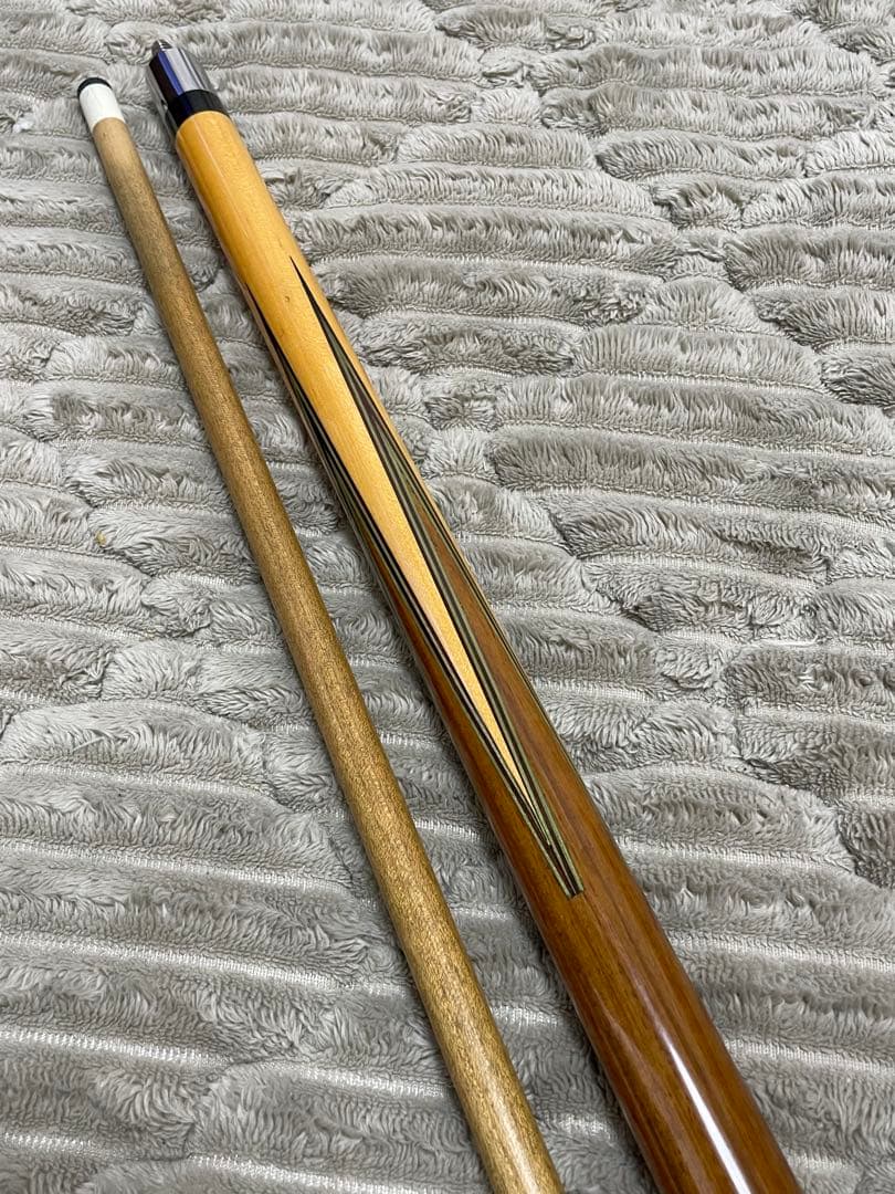 プレデター　スニーキービート　4剣ハギ　314