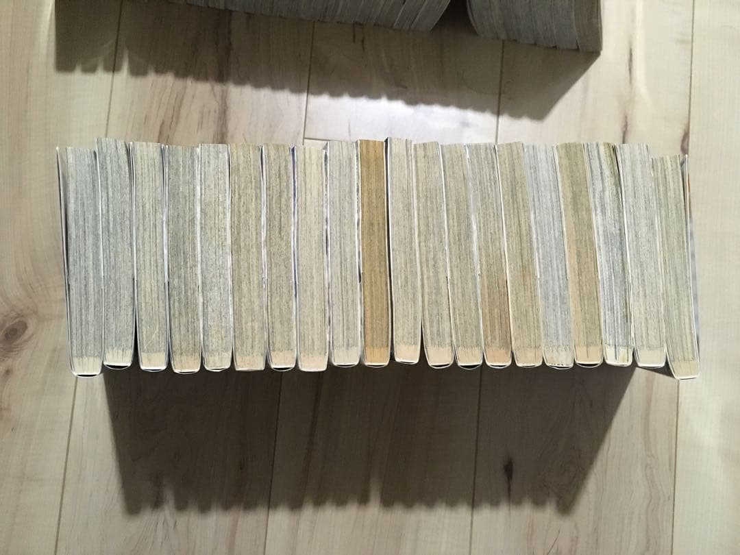 おまけ付！ハイキュー!! 全45巻セット漫画少年漫画全巻フルセット