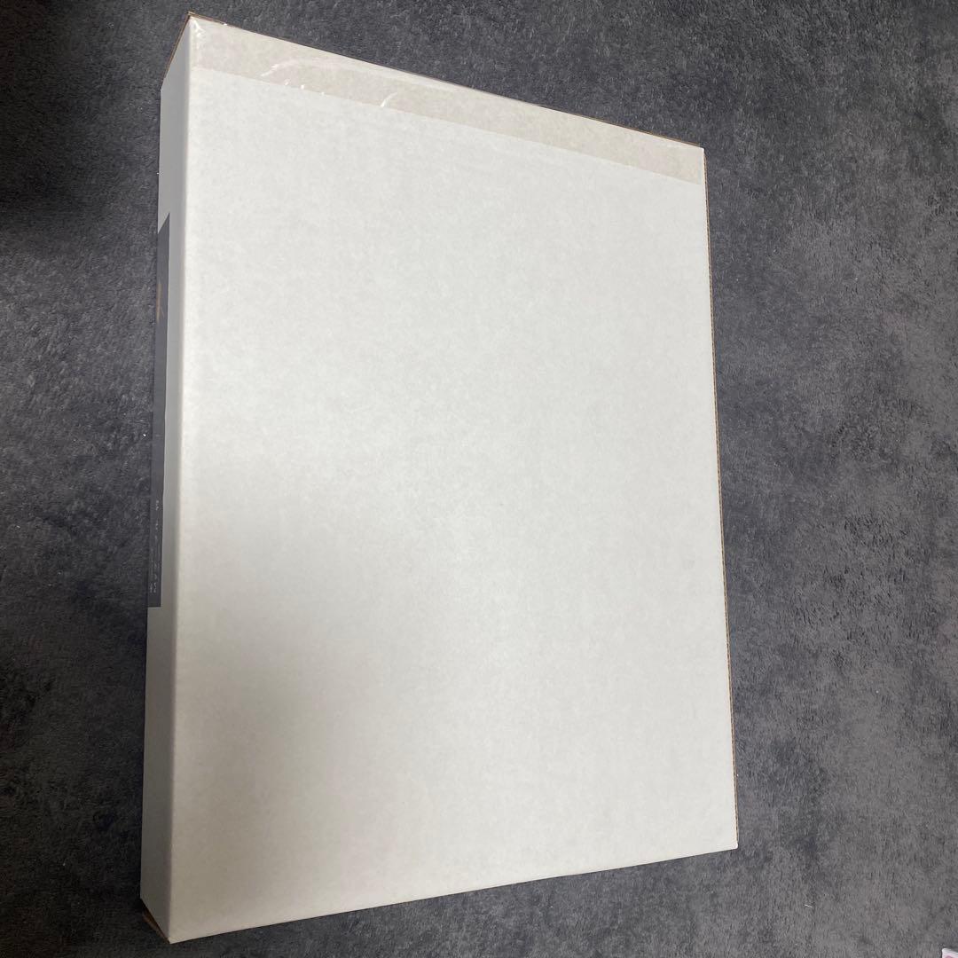  peak Myテーブル 竹