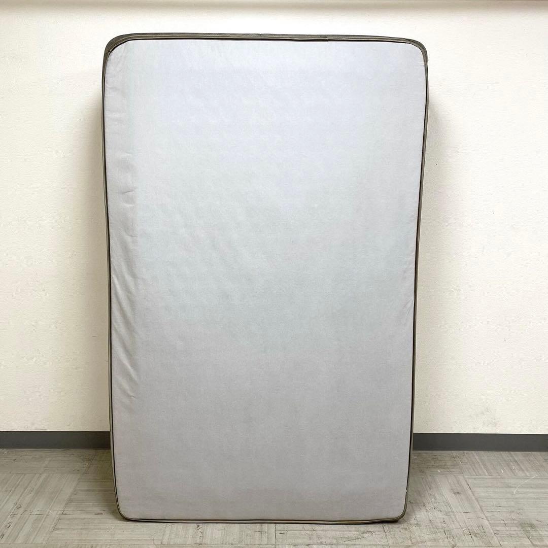 マットレス KINGS DOWN REGARIA INSIGNIA DELUXE 2019