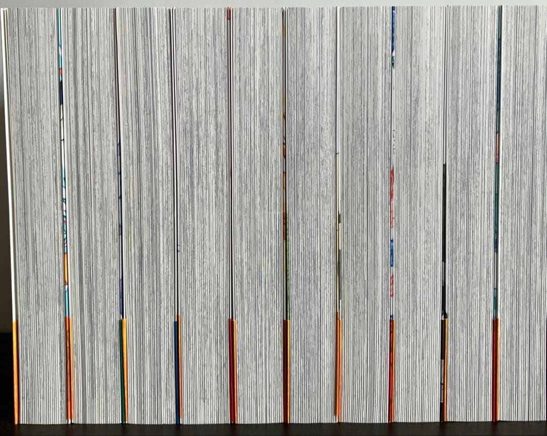 金色のガッシュ 完全版 1〜16巻 全巻セット まとめ売り