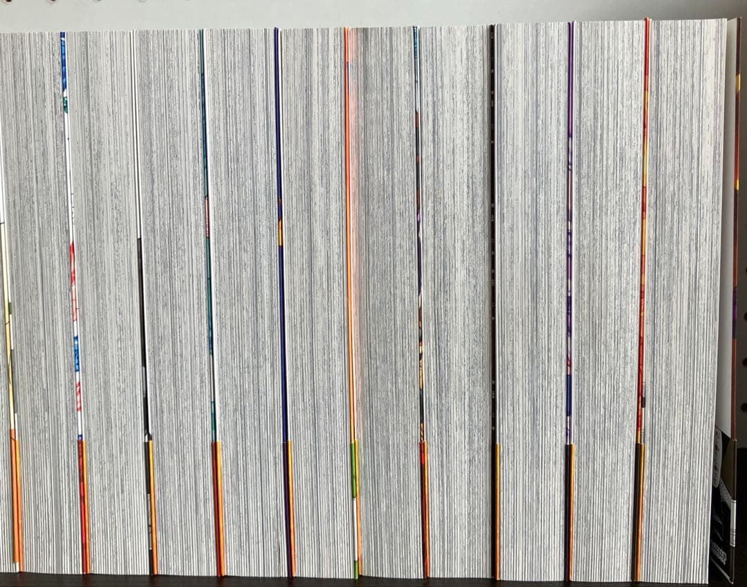 金色のガッシュ 完全版 1〜16巻 全巻セット まとめ売り