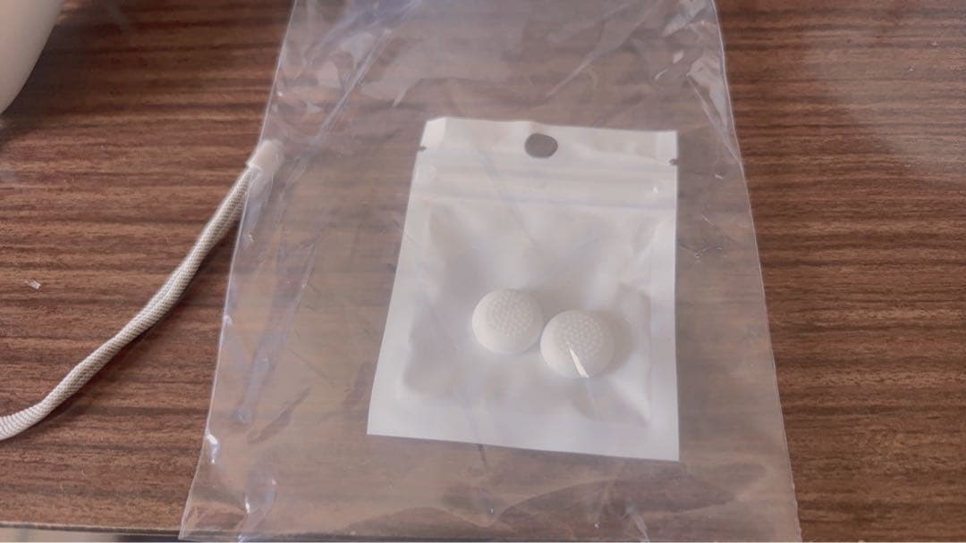 【美品】  Quest 3 128 GB