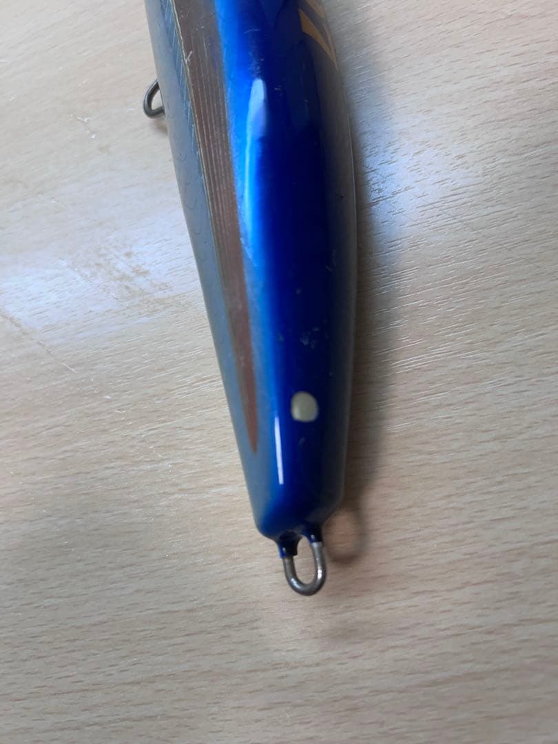 梅雨ブギィー Ｄ7