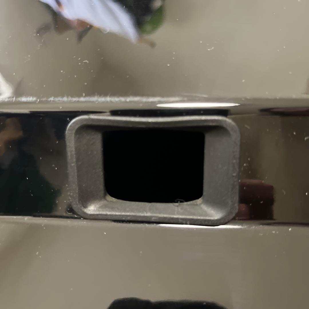 JLラングラー専用ハードタイヤカバー＋ステンレスリング　価格相談下さい！