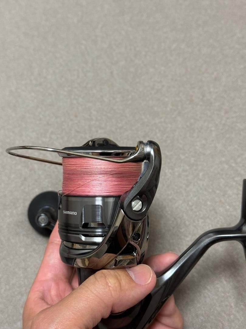 じょう　24 ツインパワー　c5000xg 付属品付き