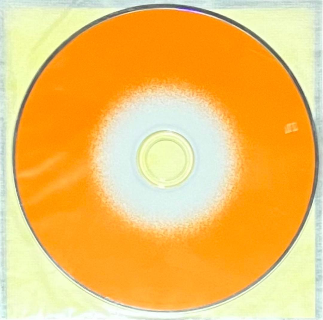 nutron SPECTRA ニュートロン スペクトラ EYヨ 山本精一 絶賛!