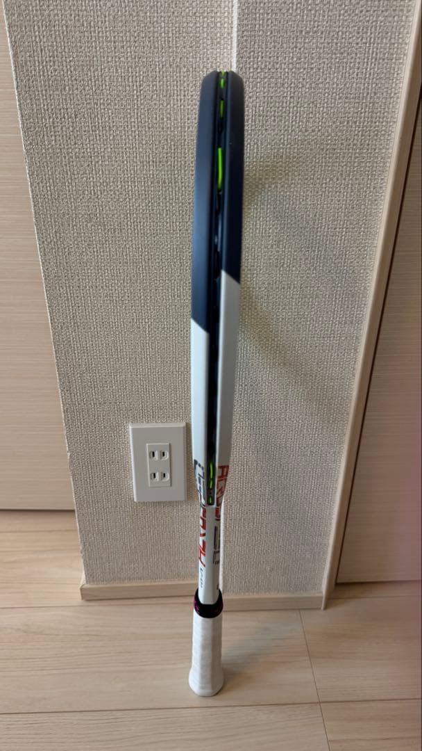 ミズノ　アクロスピード V 01 0X