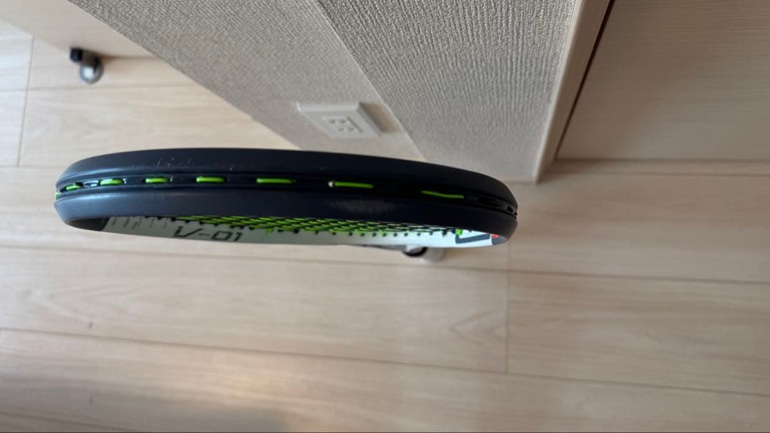 ミズノ　アクロスピード V 01 0X