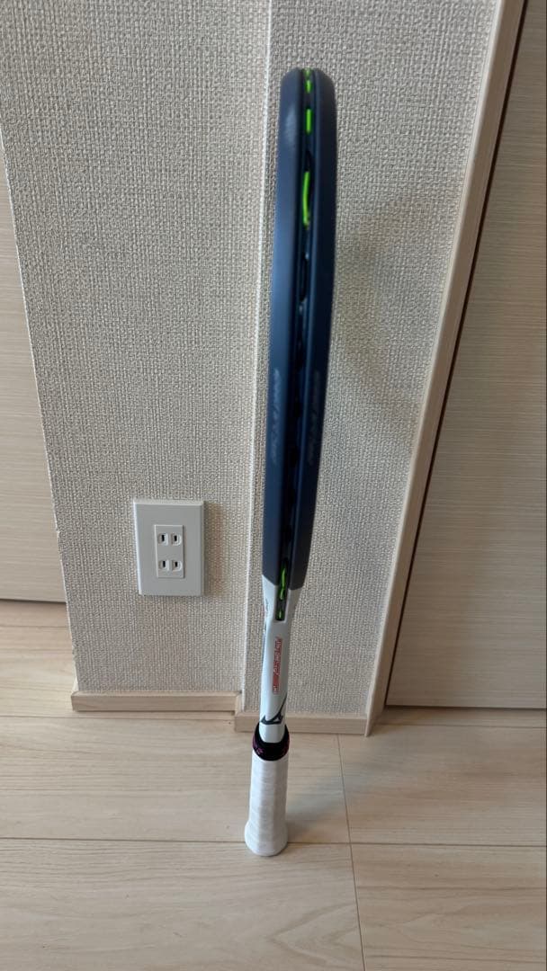 ミズノ　アクロスピード V 01 0X