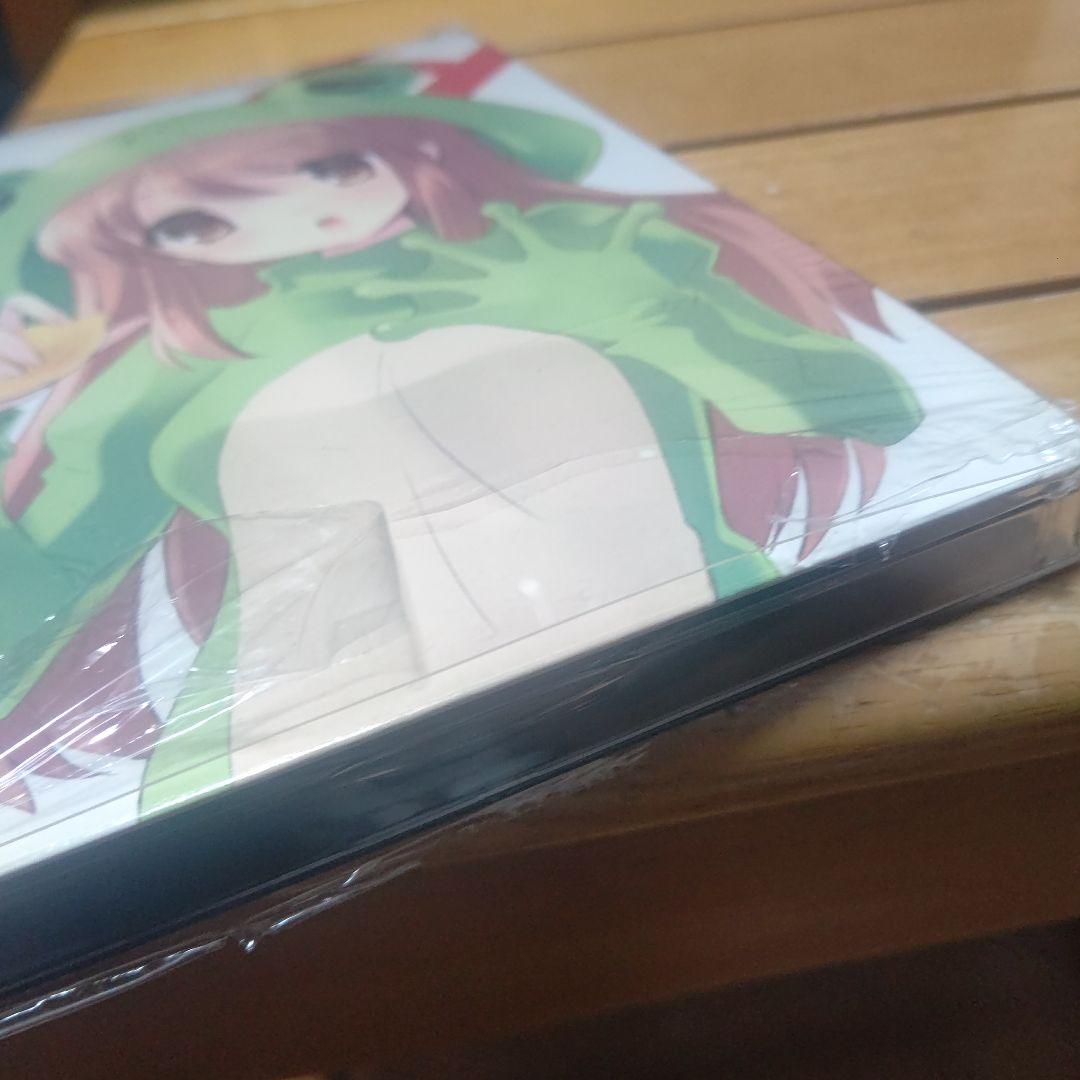 涼宮ハルヒDVDまとめ売り